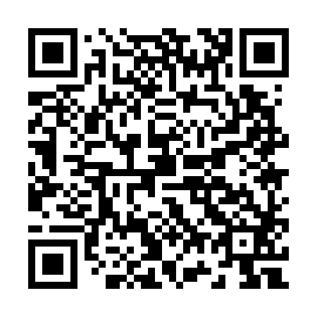 QR code for J71782