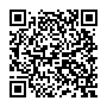 QR code for J71793