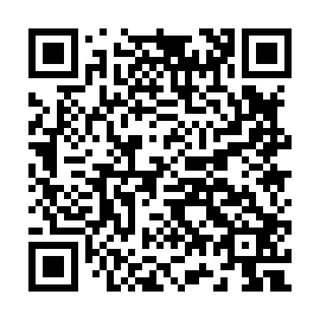 QR code for J71802