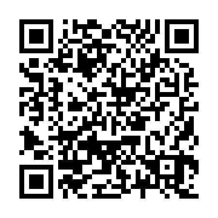QR code for J71822