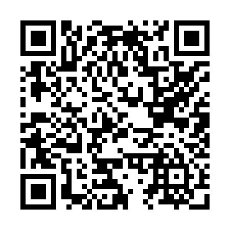 QR code for J71835