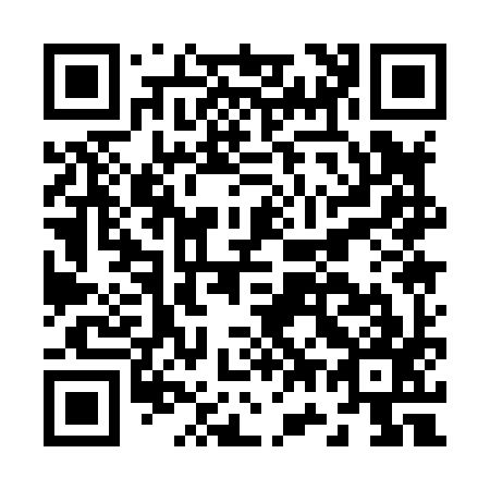 QR code for J71897