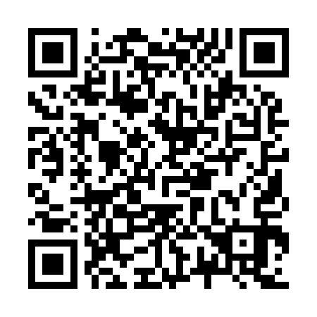QR code for J71913
