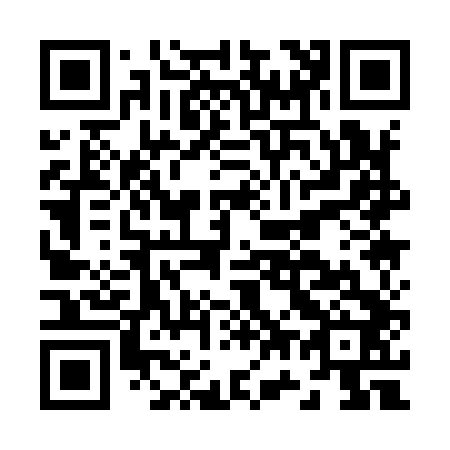 QR code for J71942
