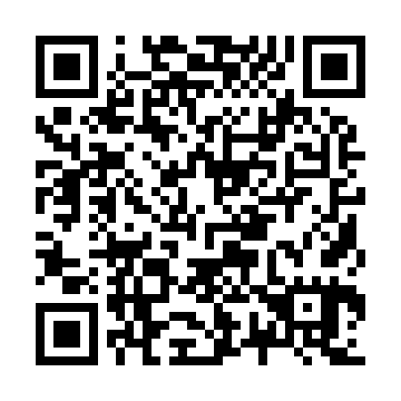 QR code for J71965