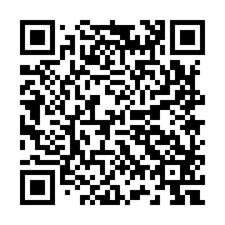 QR code for J71983