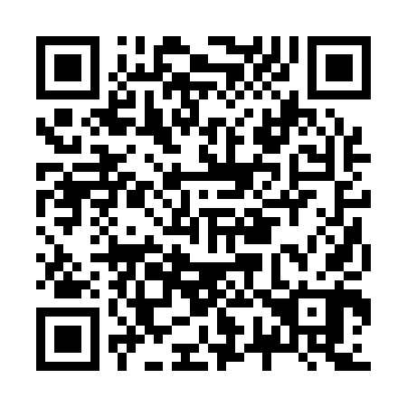QR code for J72140