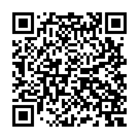 QR code for J72143