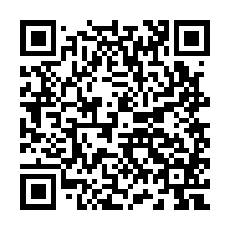 QR code for J72184