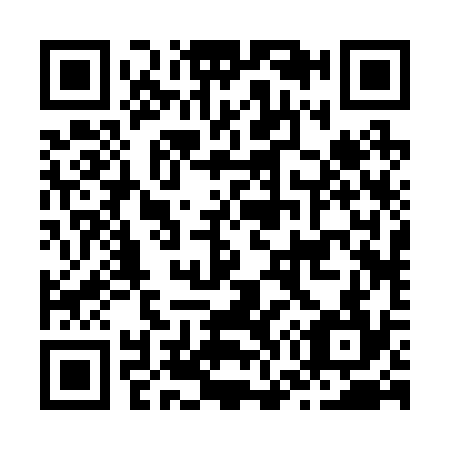 QR code for J72234