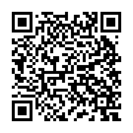 QR code for J72266