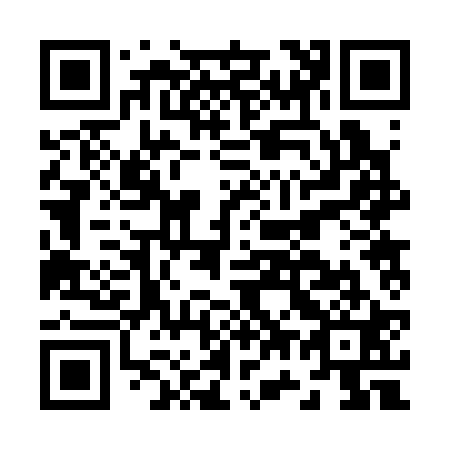 QR code for J72321