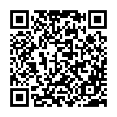 QR code for J72346