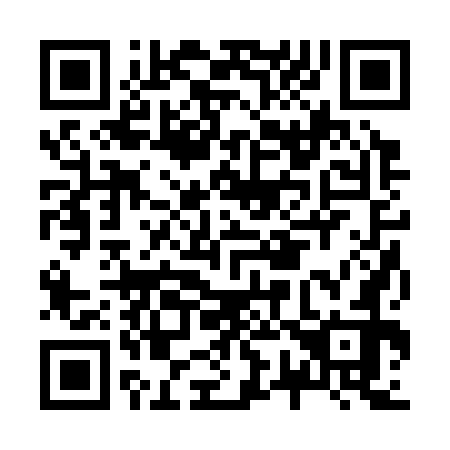 QR code for J72372