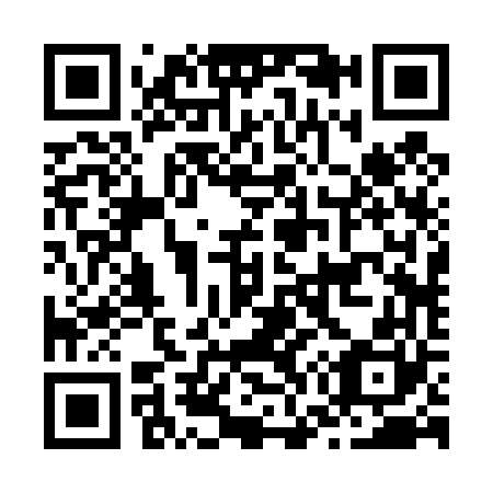 QR code for J72460