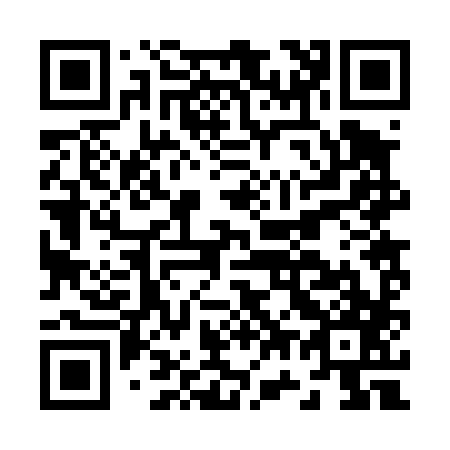 QR code for J72487
