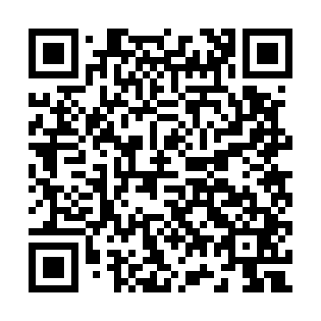 QR code for J72541