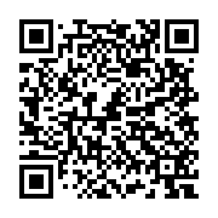 QR code for J72552