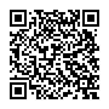 QR code for J72624