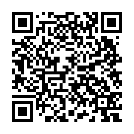 QR code for J72633