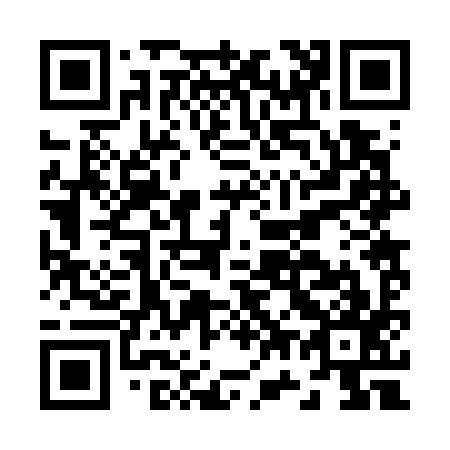 QR code for J72797