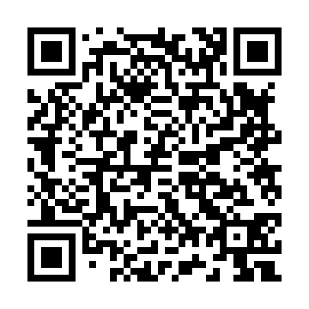 QR code for J72830