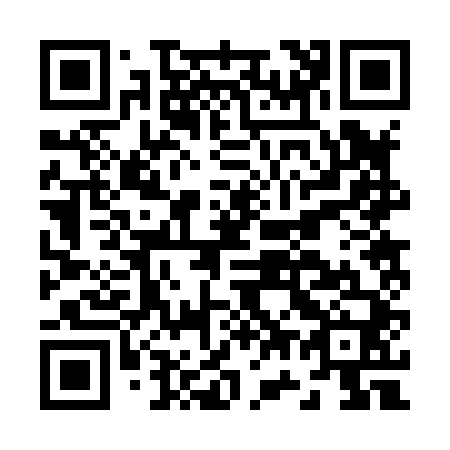 QR code for J72840