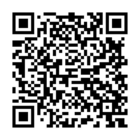 QR code for J72842