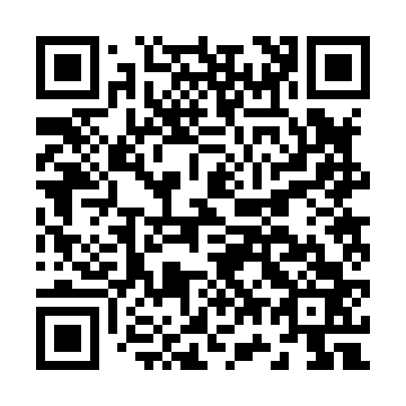 QR code for J72863
