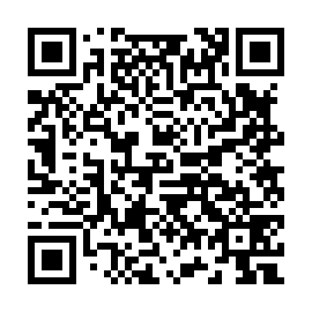 QR code for J72879