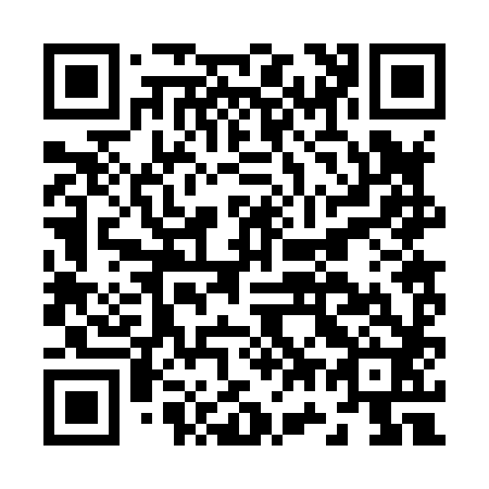 QR code for J72882