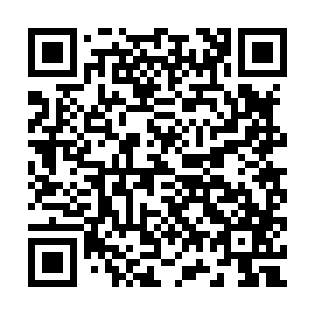 QR code for J72887