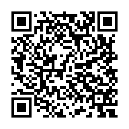 QR code for J72954