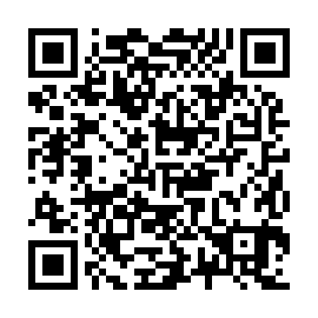 QR code for J72981