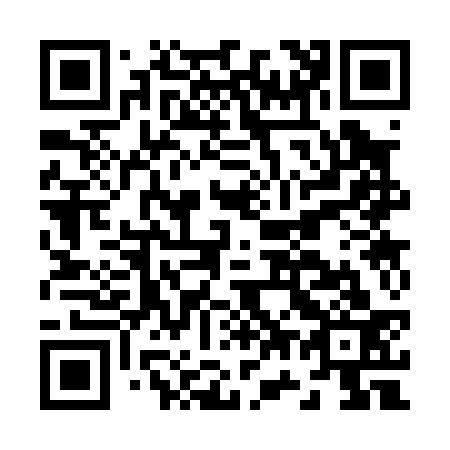 QR code for J73033