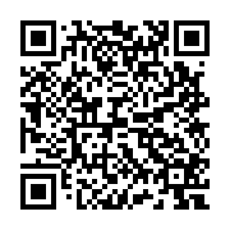 QR code for J73104