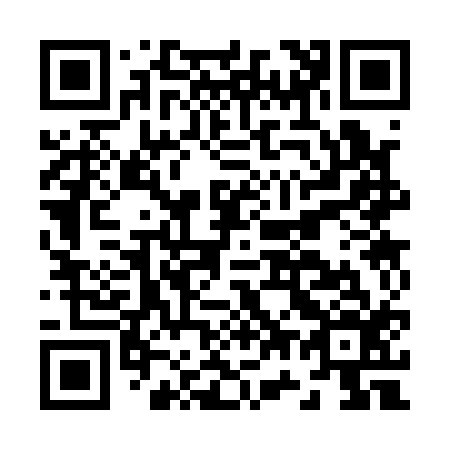 QR code for J73116