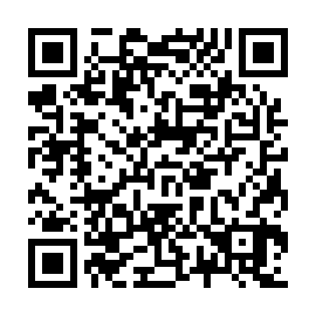 QR code for J73122