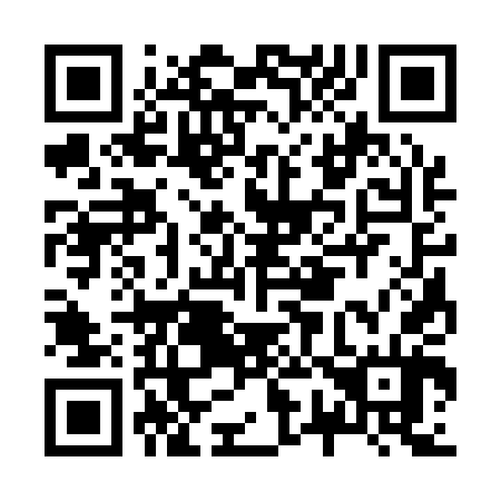 QR code for J73144