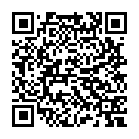 QR code for J73170