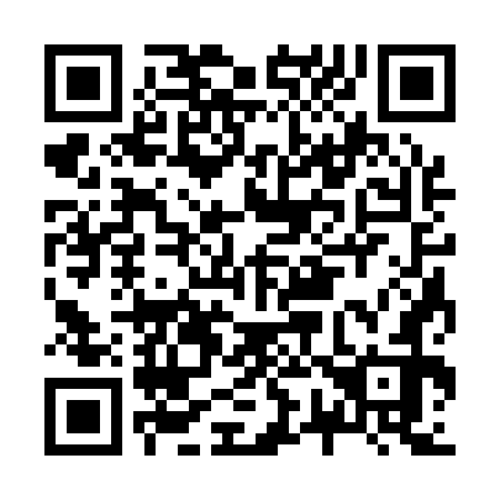 QR code for J73172