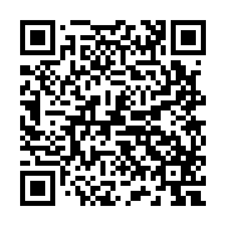 QR code for J73187