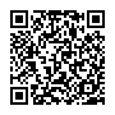 QR code for J73295