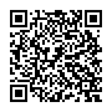 QR code for J73363