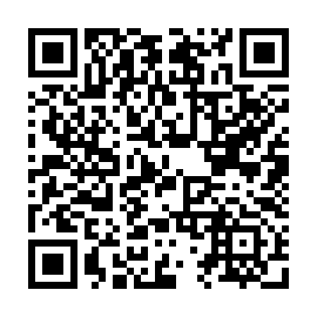 QR code for J73393