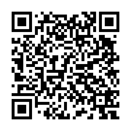 QR code for J73428