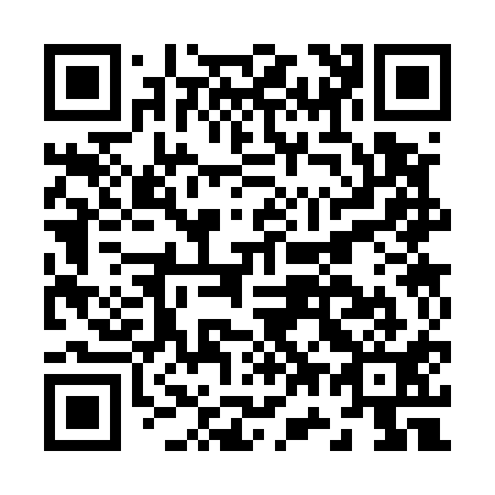 QR code for J73511