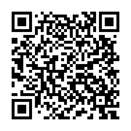 QR code for J73517