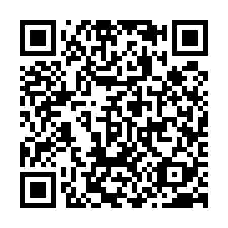 QR code for J73529
