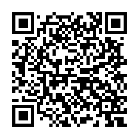 QR code for J73566